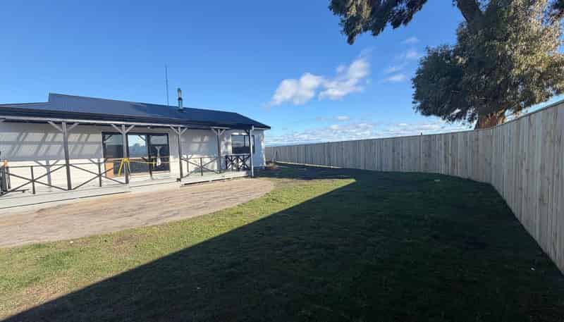 42 Margate Ave, Flaxmere