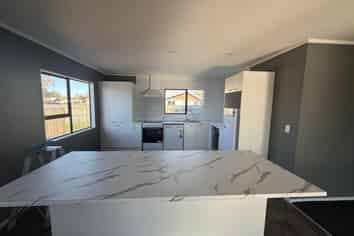 42 Margate Ave, Flaxmere