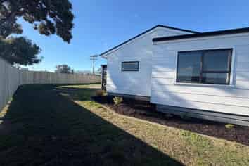 42 Margate Ave, Flaxmere