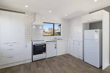 42 Margate Ave, Flaxmere