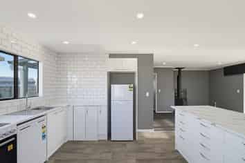42 Margate Ave, Flaxmere