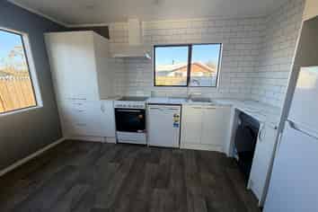 42 Margate Ave, Flaxmere
