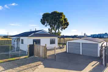 42 Margate Ave, Flaxmere