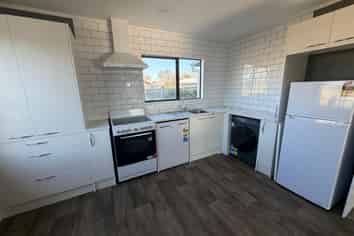 42 Margate Ave, Flaxmere