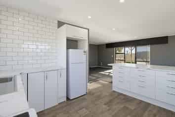 42 Margate Ave, Flaxmere