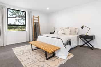 11 Malaga Crescent, Harewood