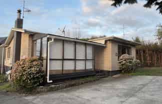 1 Ellice Road, Totara Vale