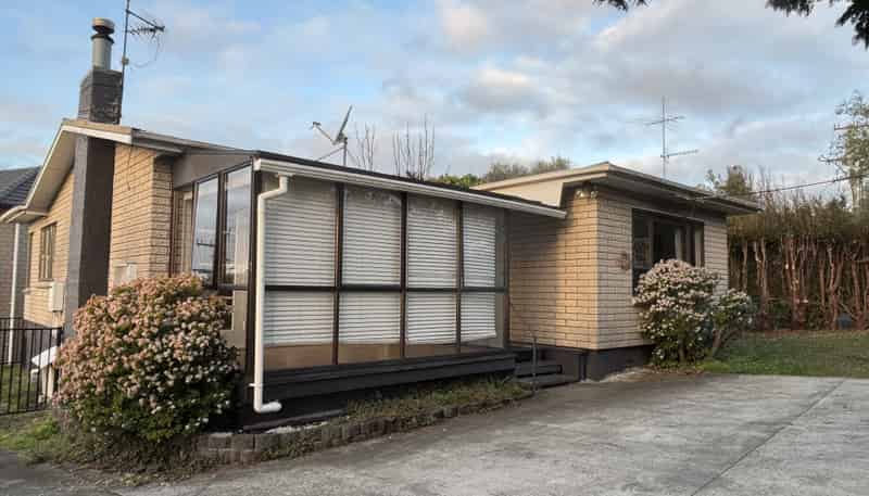 1 Ellice Road, Totara Vale