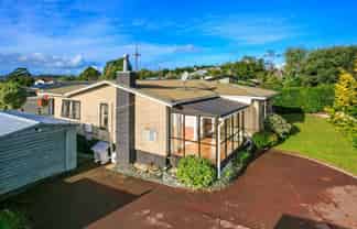 1 Ellice Road, Totara Vale