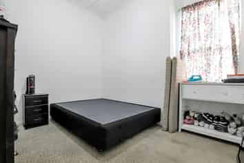 6 Pukeiti Road, Otahuhu