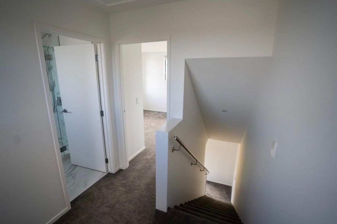 For Rent: Sunny, Stylish 1 Bedroom Townhouse - Ansicht 6
