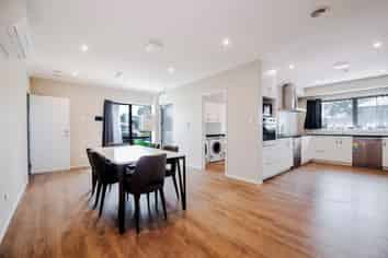 122 Puhinui Road, Papatoetoe