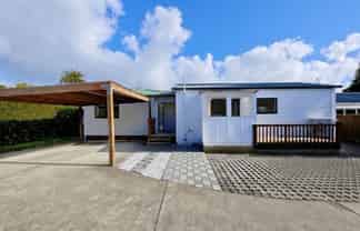 245B Beach Haven Road, Birkdale