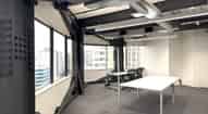 Open gallery