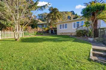 5a Gordon Road, Western Heights