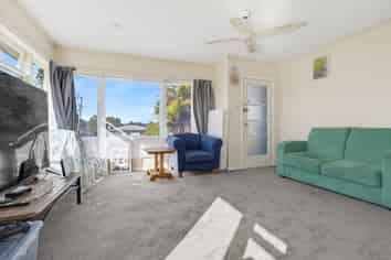 5a Gordon Road, Western Heights
