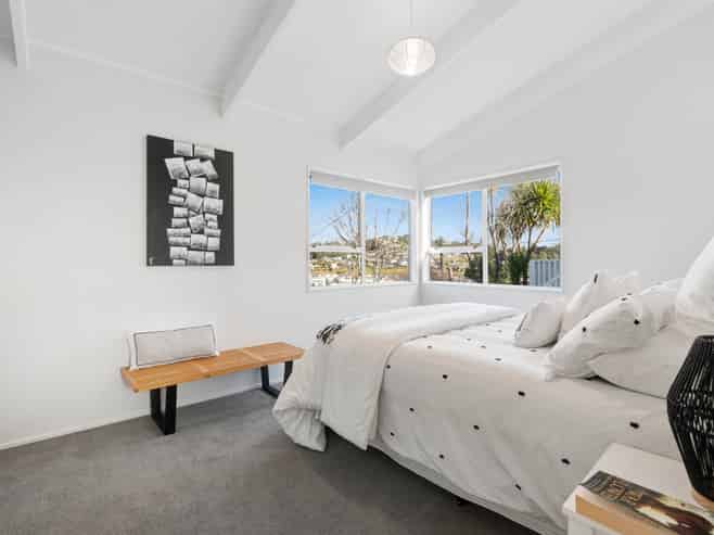 14 Penton Road, Stanmore Bay