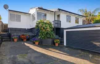 14 Penton Road, Stanmore Bay
