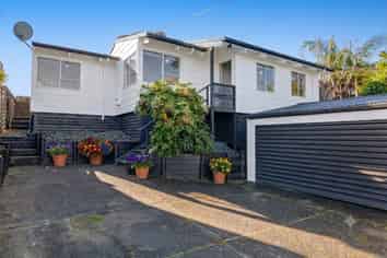 14 Penton Road, Stanmore Bay