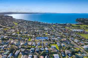 14 Penton Road, Stanmore Bay