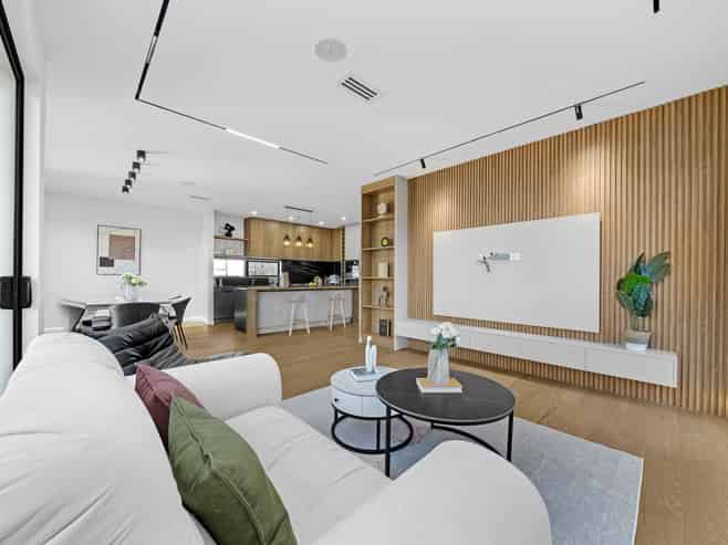 30C&D Umere Crescent, Ellerslie
