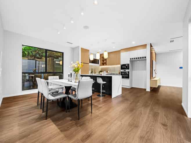 30C&D Umere Crescent, Ellerslie