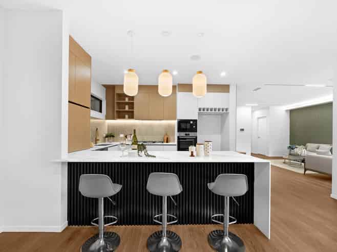 30C&D Umere Crescent, Ellerslie