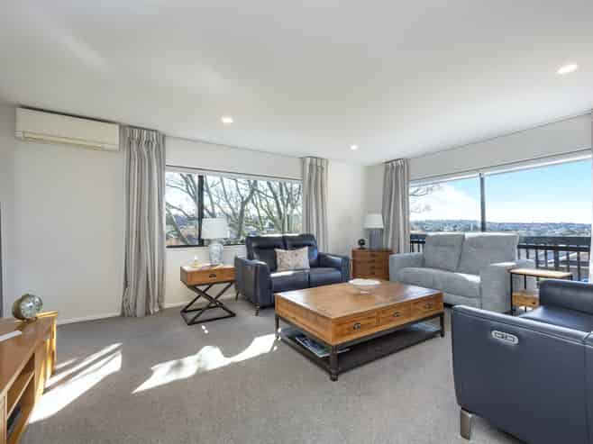 66 Bayside Drive, Browns Bay