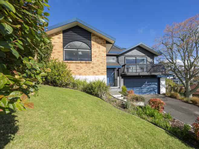 66 Bayside Drive, Browns Bay
