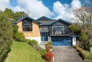66 Bayside Drive, Browns Bay, North Shore City, Auckland