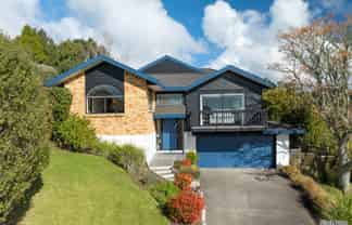 66 Bayside Drive, Browns Bay