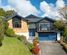 66 Bayside Drive, Browns Bay, North Shore City, Auckland