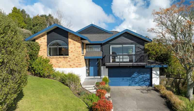 66 Bayside Drive, Browns Bay