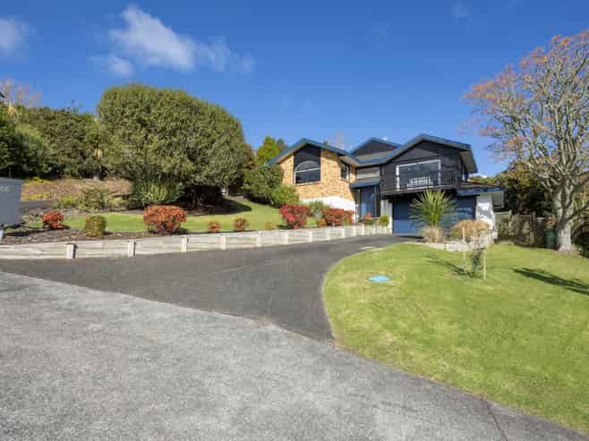 66 Bayside Drive, Browns Bay