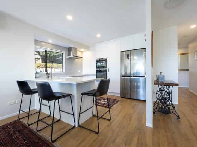 66 Bayside Drive, Browns Bay