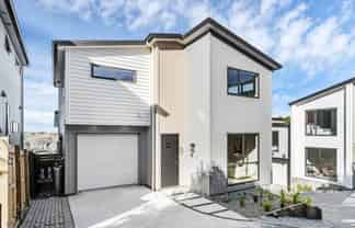 30C Umere Crescent, Ellerslie