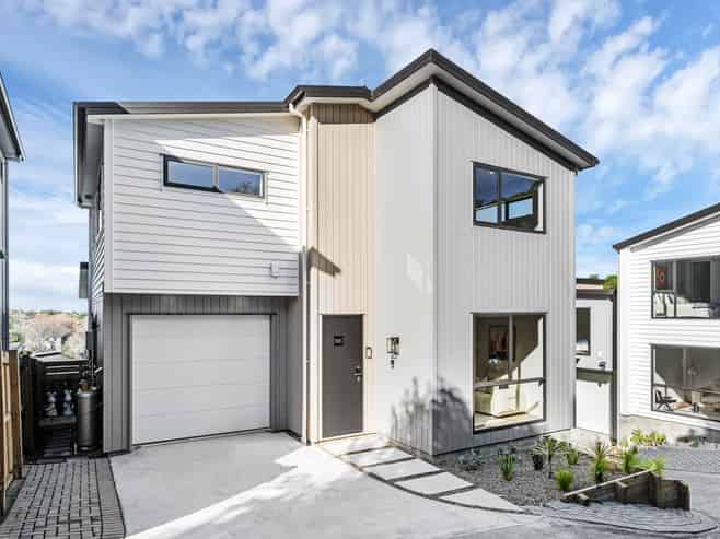 30C Umere Crescent, Ellerslie