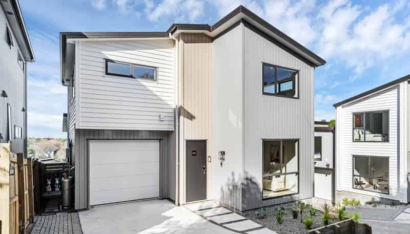 30C Umere Crescent, Ellerslie