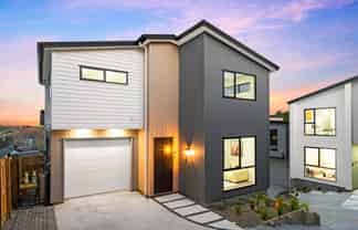 30C Umere Crescent, Ellerslie