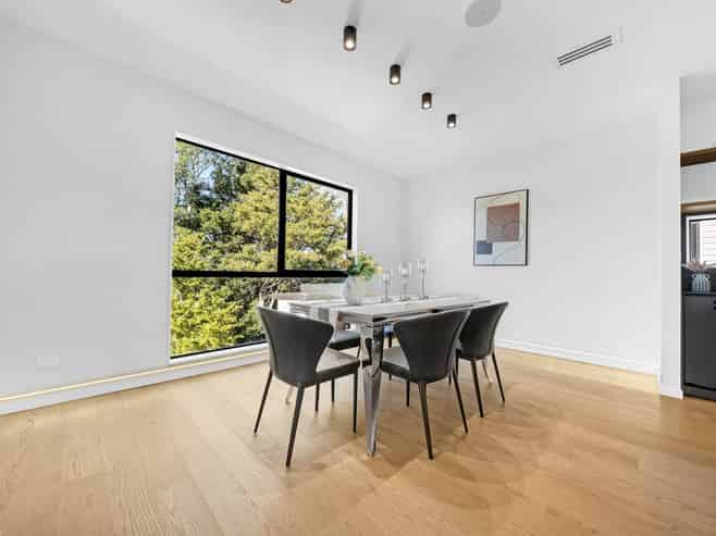 30C Umere Crescent, Ellerslie