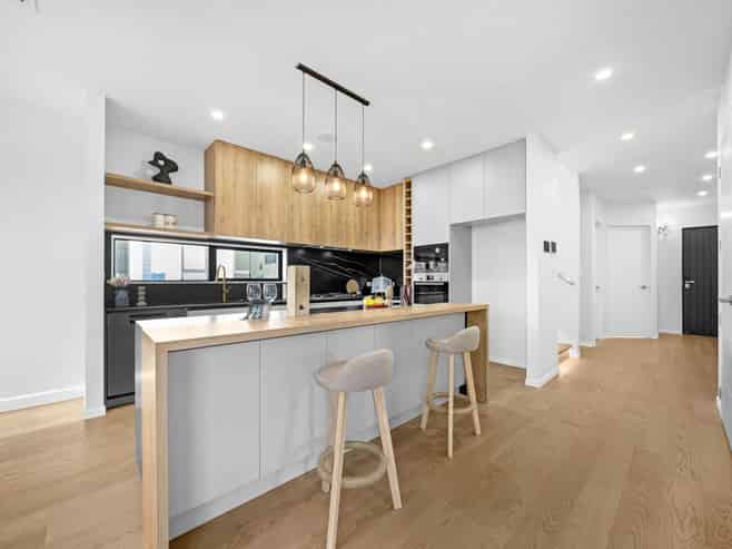 30C Umere Crescent, Ellerslie