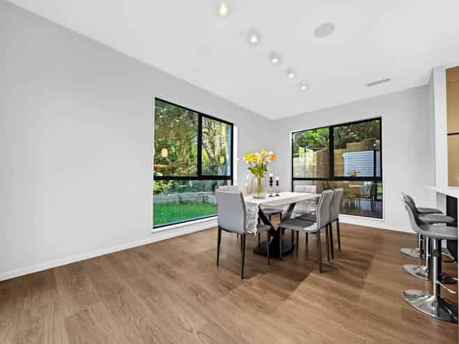 30D Umere Crescent, Ellerslie