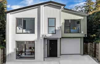 30D Umere Crescent, Ellerslie