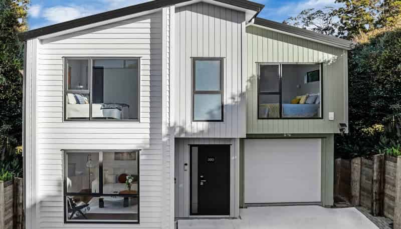 30D Umere Crescent, Ellerslie