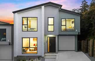 30D Umere Crescent, Ellerslie