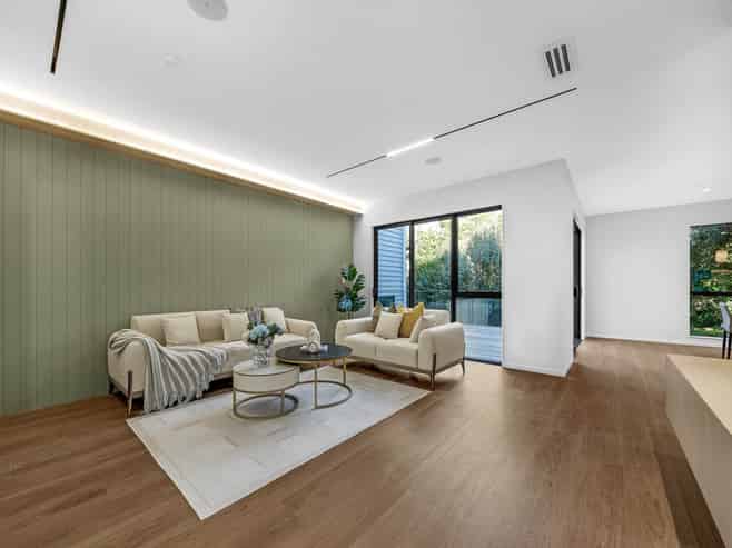 30D Umere Crescent, Ellerslie