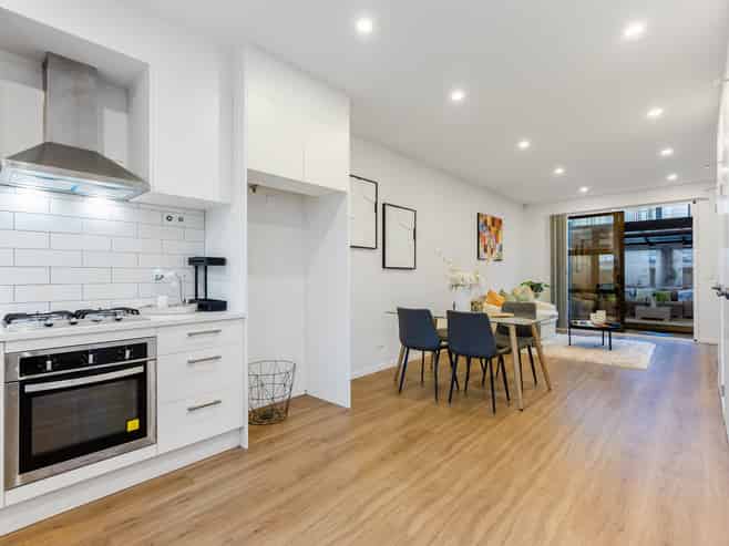 9 Landing Path Drive, Hobsonville