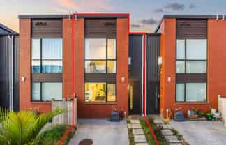 9 Landing Path Drive, Hobsonville