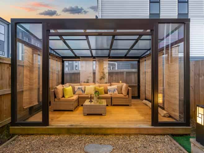 9 Landing Path Drive, Hobsonville