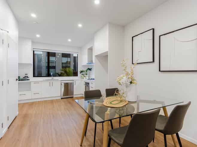 9 Landing Path Drive, Hobsonville